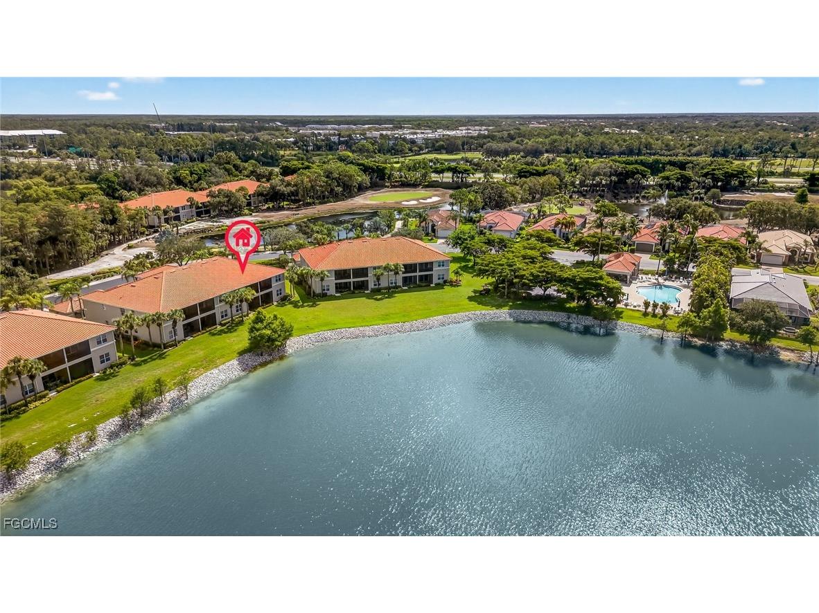 28406 Altessa Way #102 Bonita Springs FL 34135 2025008914 image28