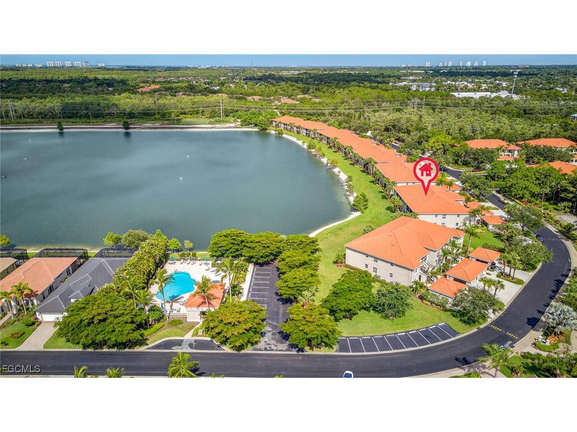 28406 Altessa Way #102 Bonita Springs FL 34135 2025008914 image29