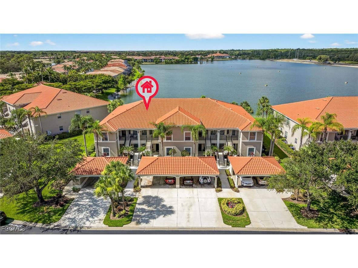 28406 Altessa Way #102 Bonita Springs FL 34135 2025008914 image30