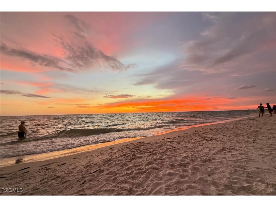 28406 Altessa Way #102 Bonita Springs FL 34135 2025008914 image31