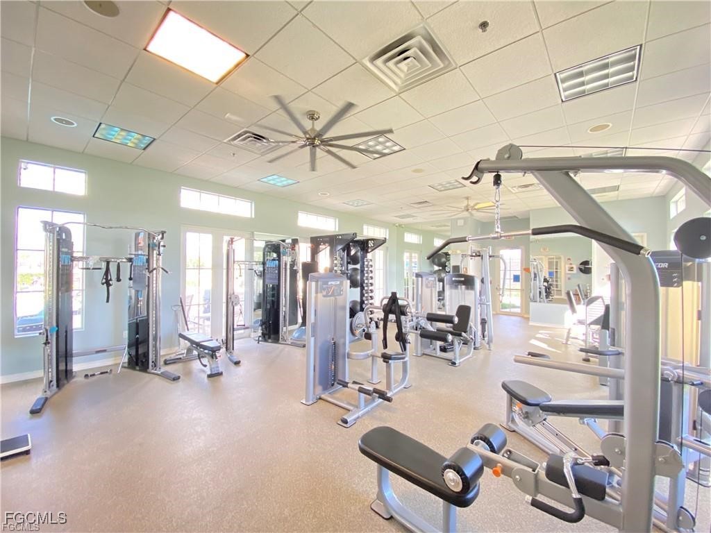 28406 Altessa Way #102 Bonita Springs FL 34135 2025008914 image32