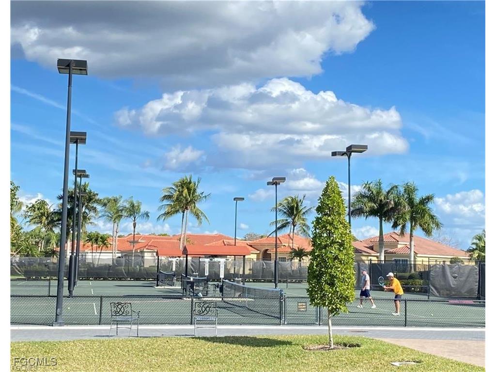 28406 Altessa Way #102 Bonita Springs FL 34135 2025008914 image33