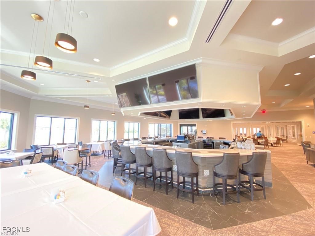 28406 Altessa Way #102 Bonita Springs FL 34135 2025008914 image34