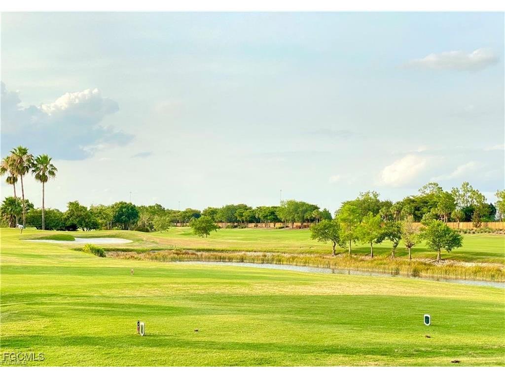 28406 Altessa Way #102 Bonita Springs FL 34135 2025008914 image35