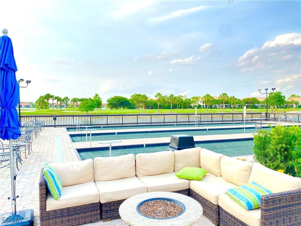 28406 Altessa Way #102 Bonita Springs FL 34135 2025008914 image36