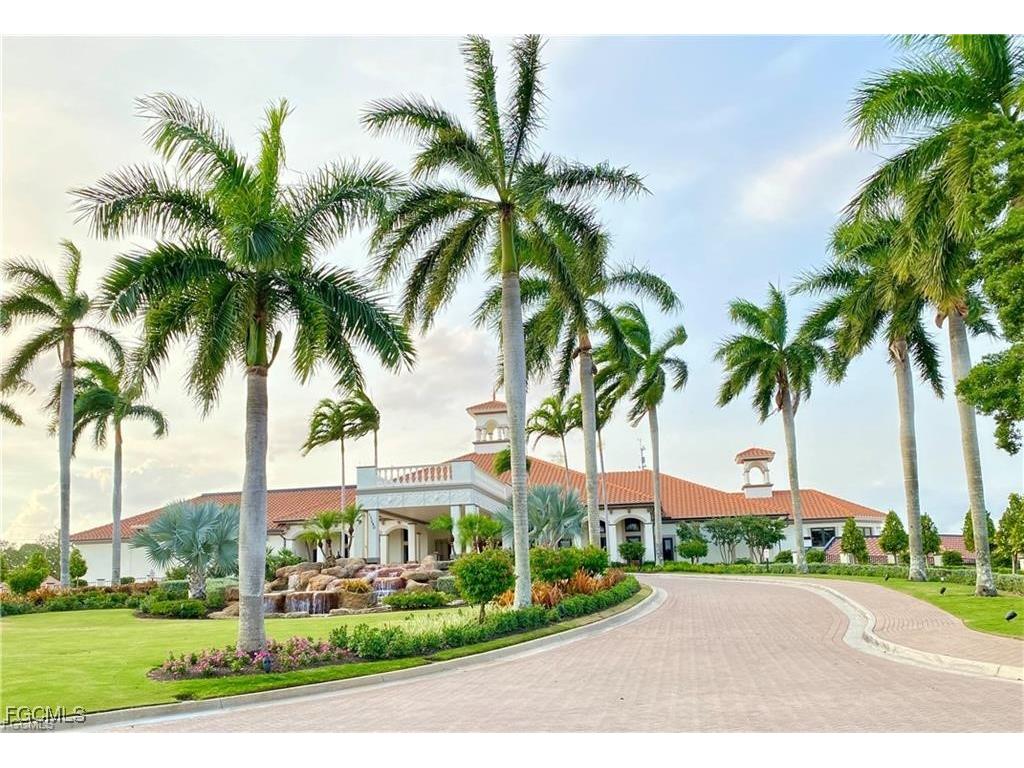 28406 Altessa Way #102 Bonita Springs FL 34135 2025008914 image37