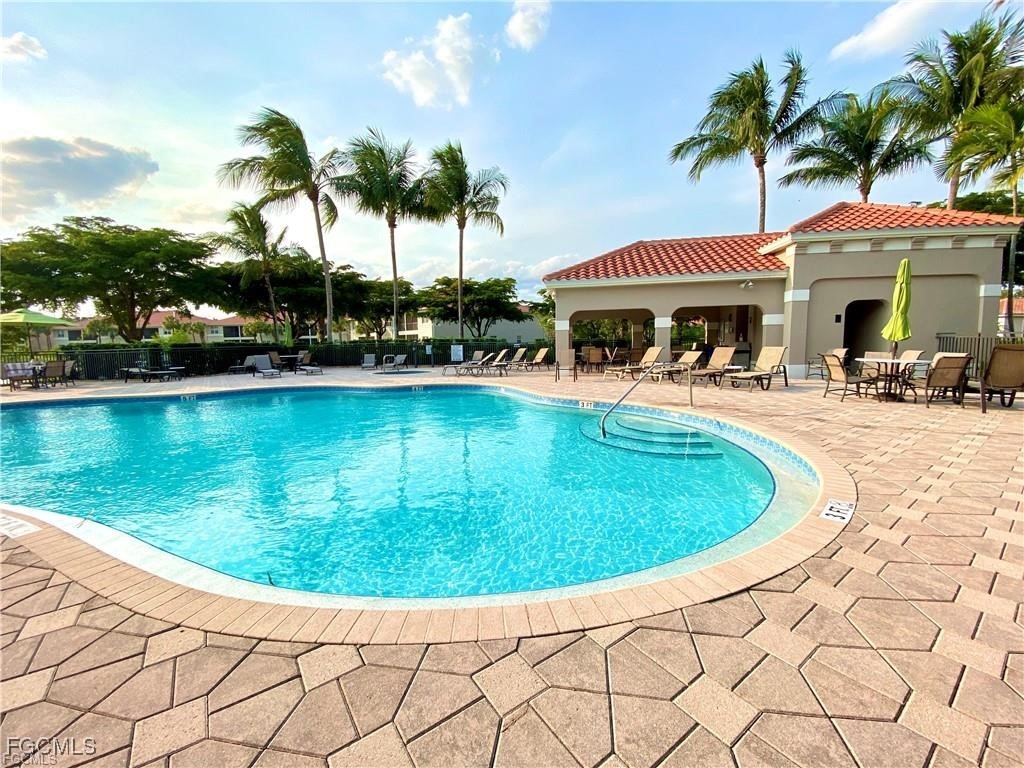 28406 Altessa Way #102 Bonita Springs FL 34135 2025008914 image38