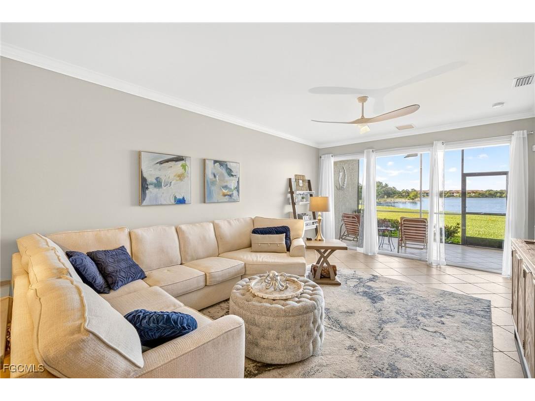 28406 Altessa Way #102 Bonita Springs FL 34135 2025008914 image4