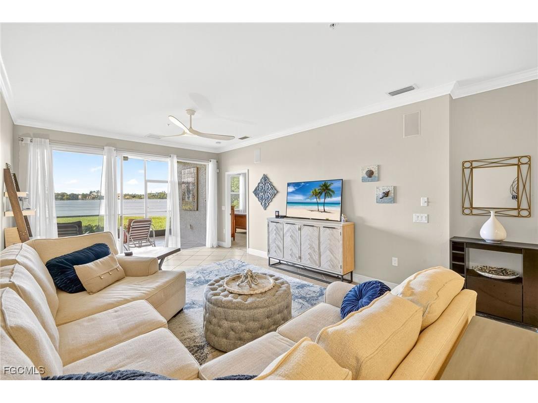 28406 Altessa Way #102 Bonita Springs FL 34135 2025008914 image5