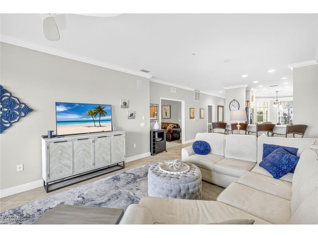 28406 Altessa Way #102 Bonita Springs FL 34135 2025008914 image6