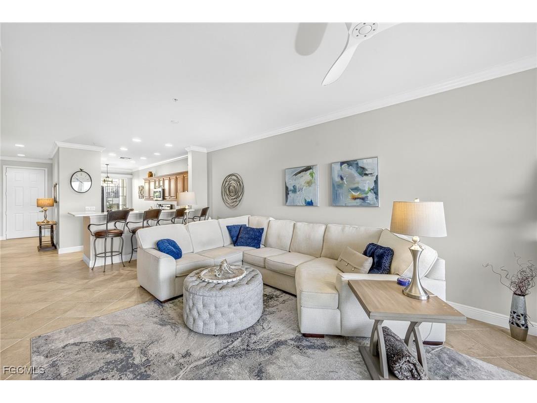 28406 Altessa Way #102 Bonita Springs FL 34135 2025008914 image7