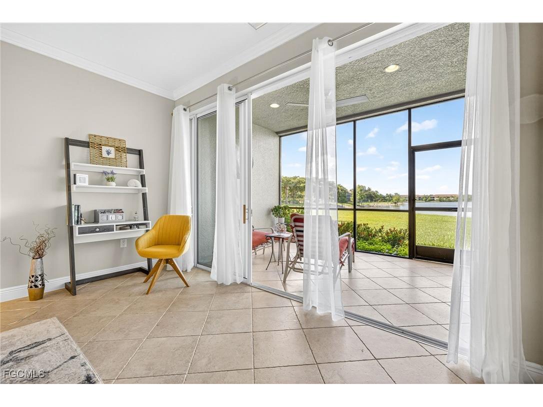 28406 Altessa Way #102 Bonita Springs FL 34135 2025008914 image8