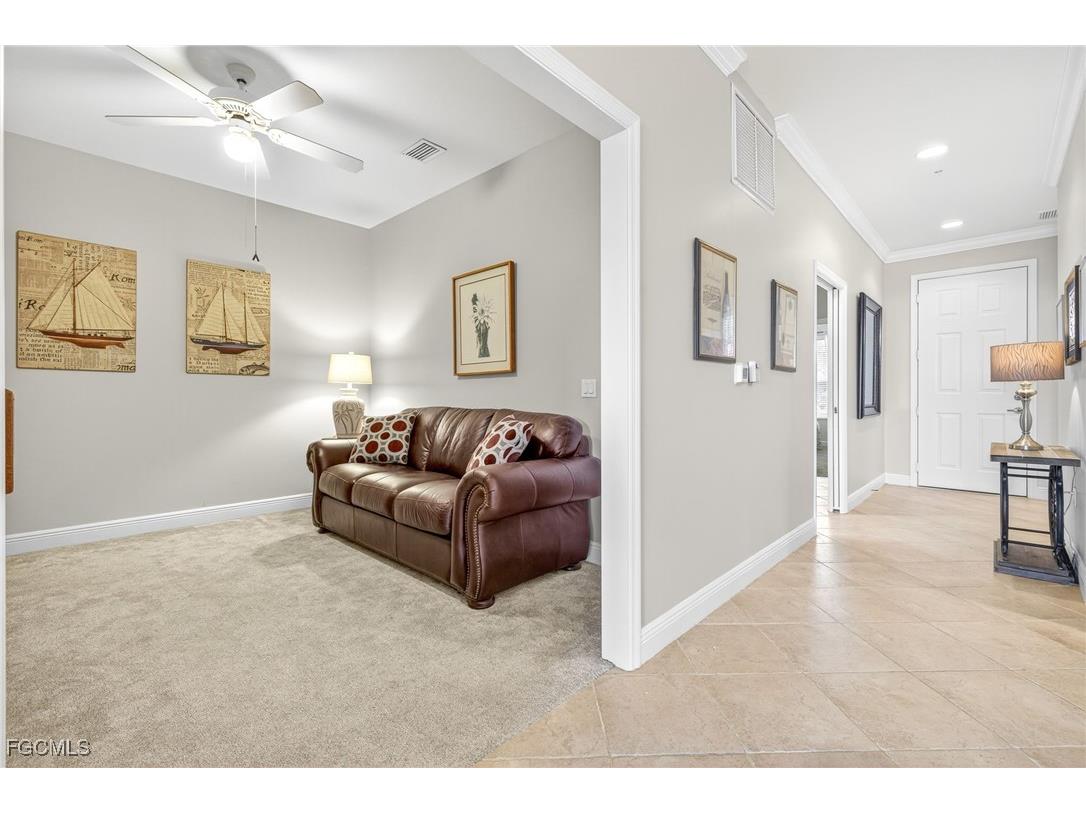 28406 Altessa Way #102 Bonita Springs FL 34135 2025008914 image9