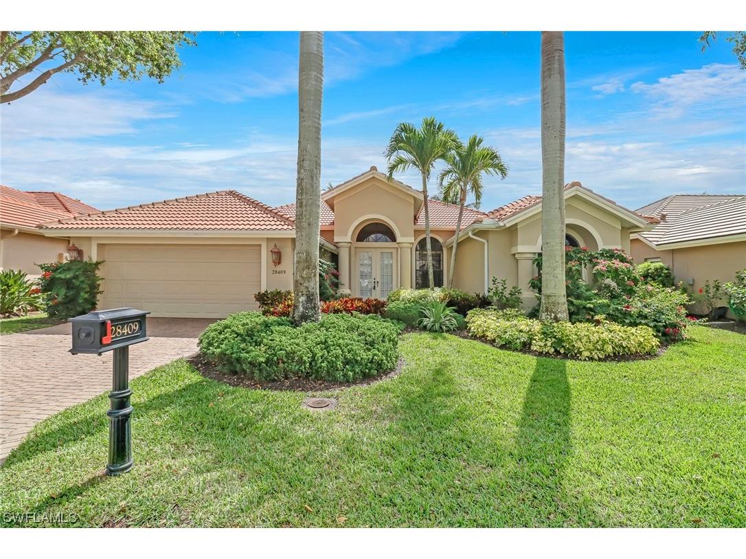 28409 Via Odanti Drive Bonita Springs FL 34135 223023424 image1