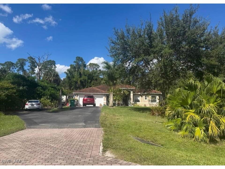 2841 12th Avenue NE Naples FL 34120 226004678 image1