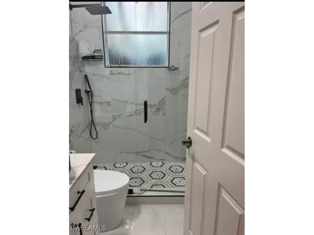 2841 12th Avenue NE Naples FL 34120 226004678 image2
