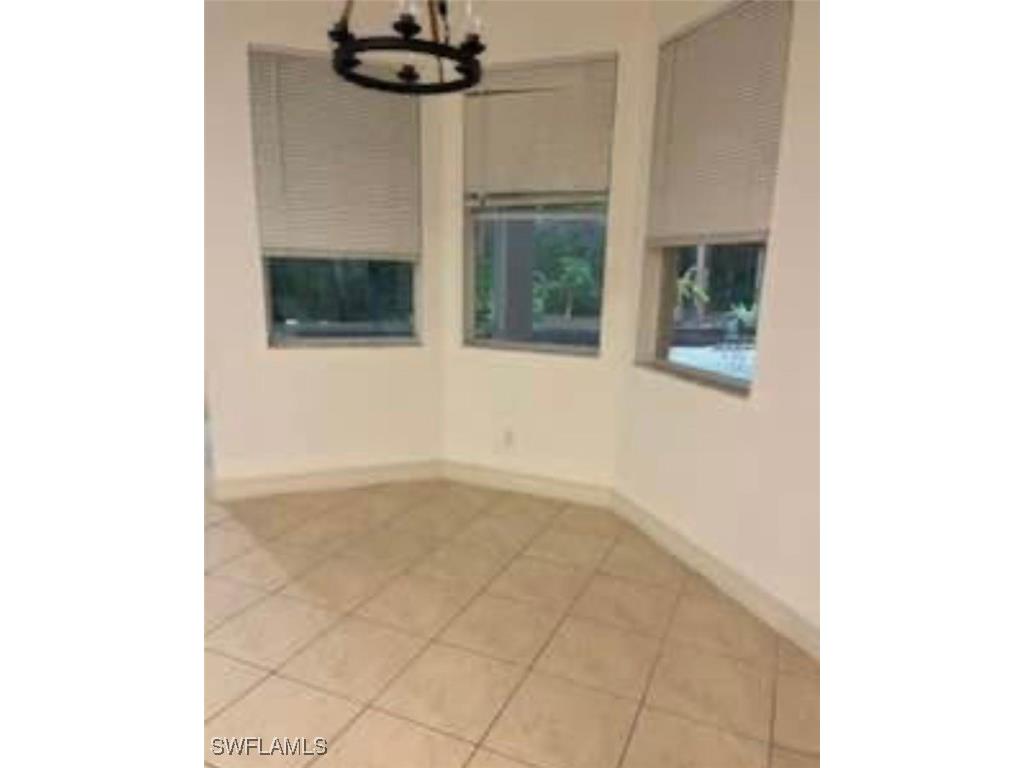 2841 12th Avenue NE Naples FL 34120 226004678 image3