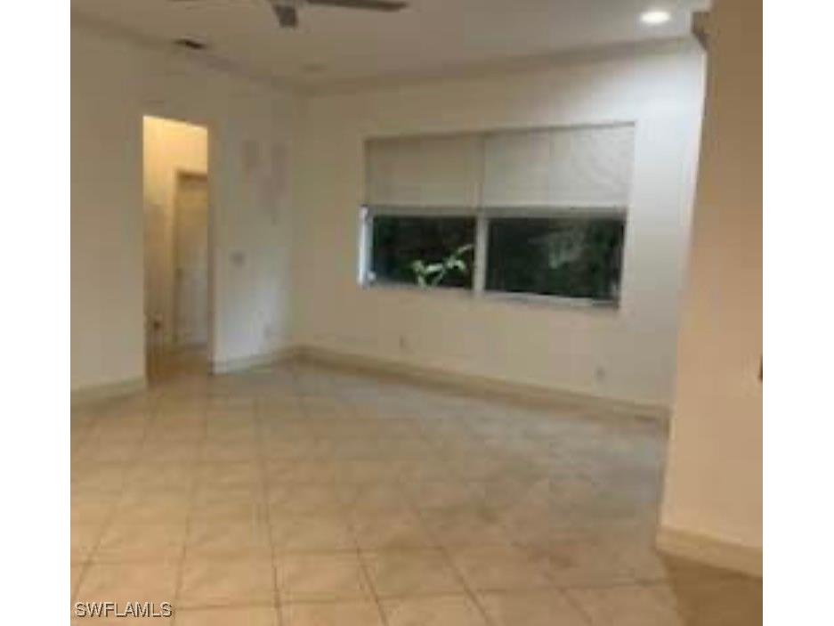2841 12th Avenue NE Naples FL 34120 226004678 image4