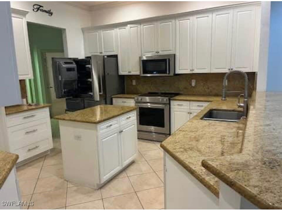 2841 12th Avenue NE Naples FL 34120 226004678 image5