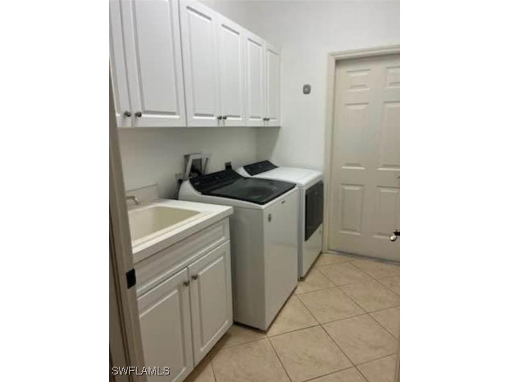 2841 12th Avenue NE Naples FL 34120 226004678 image6