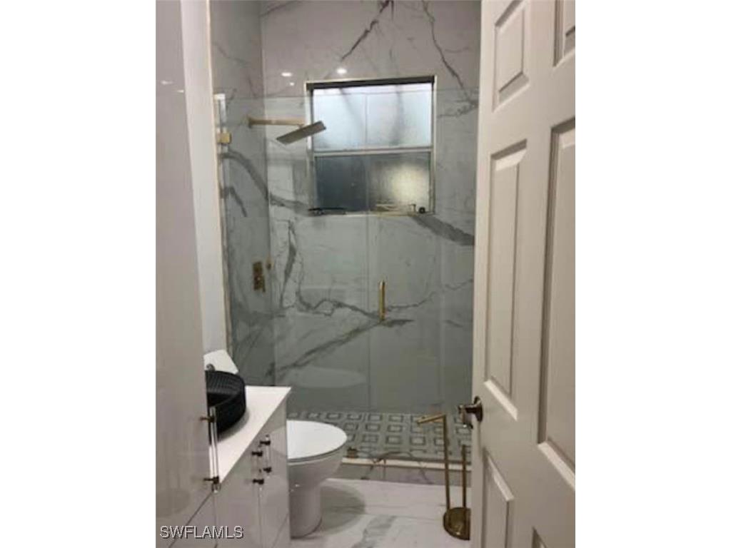 2841 12th Avenue NE Naples FL 34120 226004678 image7