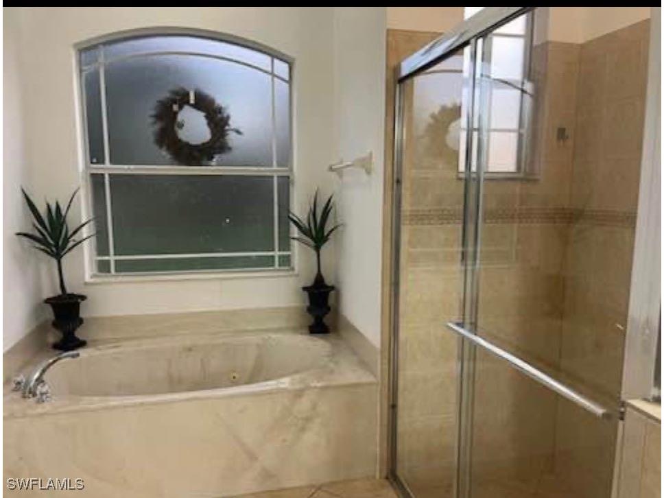 2841 12th Avenue NE Naples FL 34120 226004678 image8