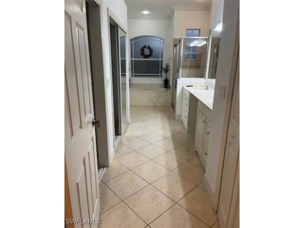 2841 12th Avenue NE Naples FL 34120 226004678 image9