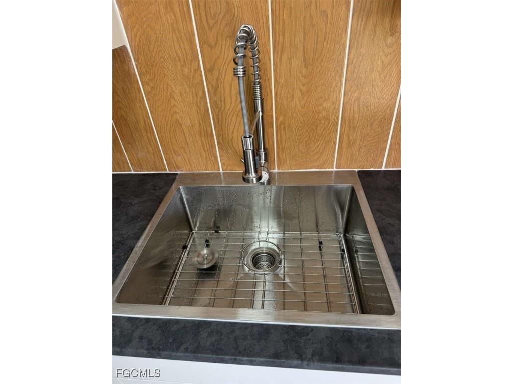 2839/2841 Evans Avenue Fort Myers FL 33901 2025025911 image10