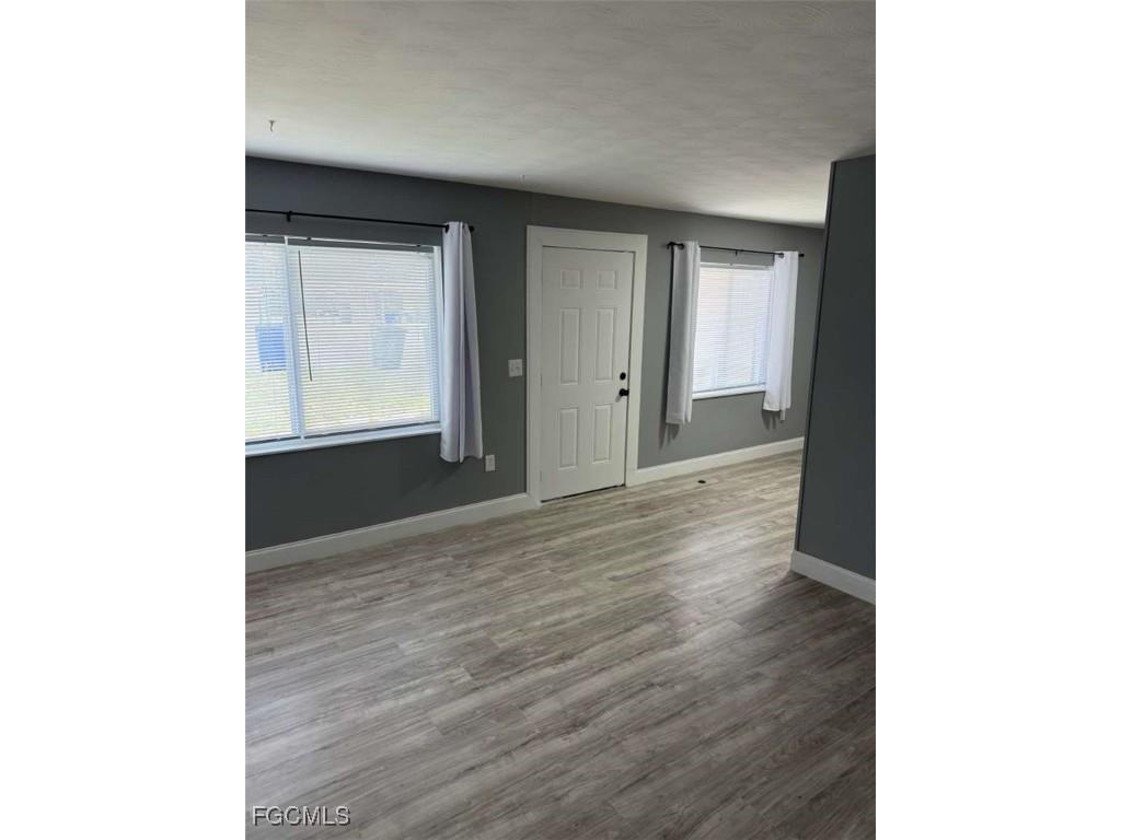2839/2841 Evans Avenue Fort Myers FL 33901 2025025911 image11