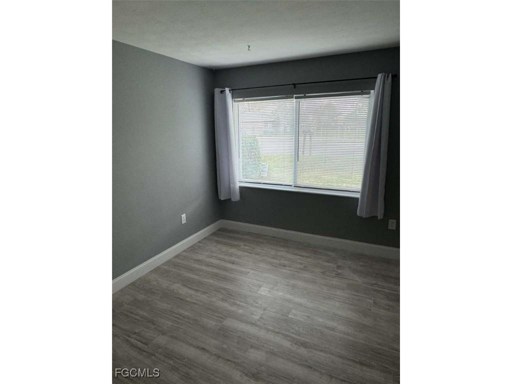 2839/2841 Evans Avenue Fort Myers FL 33901 2025025911 image12