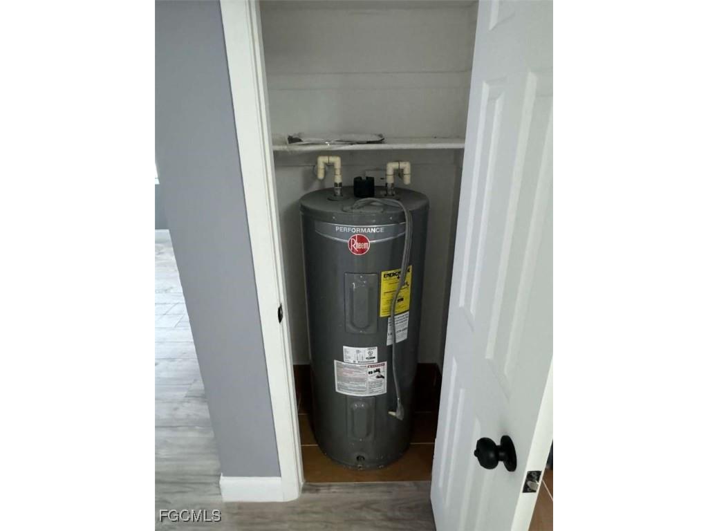 2839/2841 Evans Avenue Fort Myers FL 33901 2025025911 image13