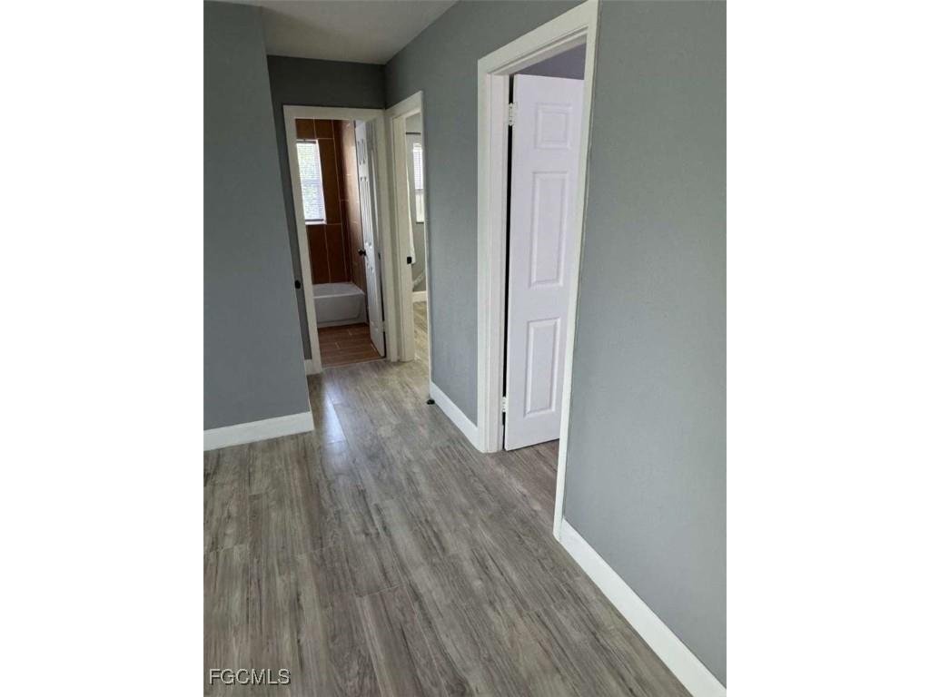 2839/2841 Evans Avenue Fort Myers FL 33901 2025025911 image14