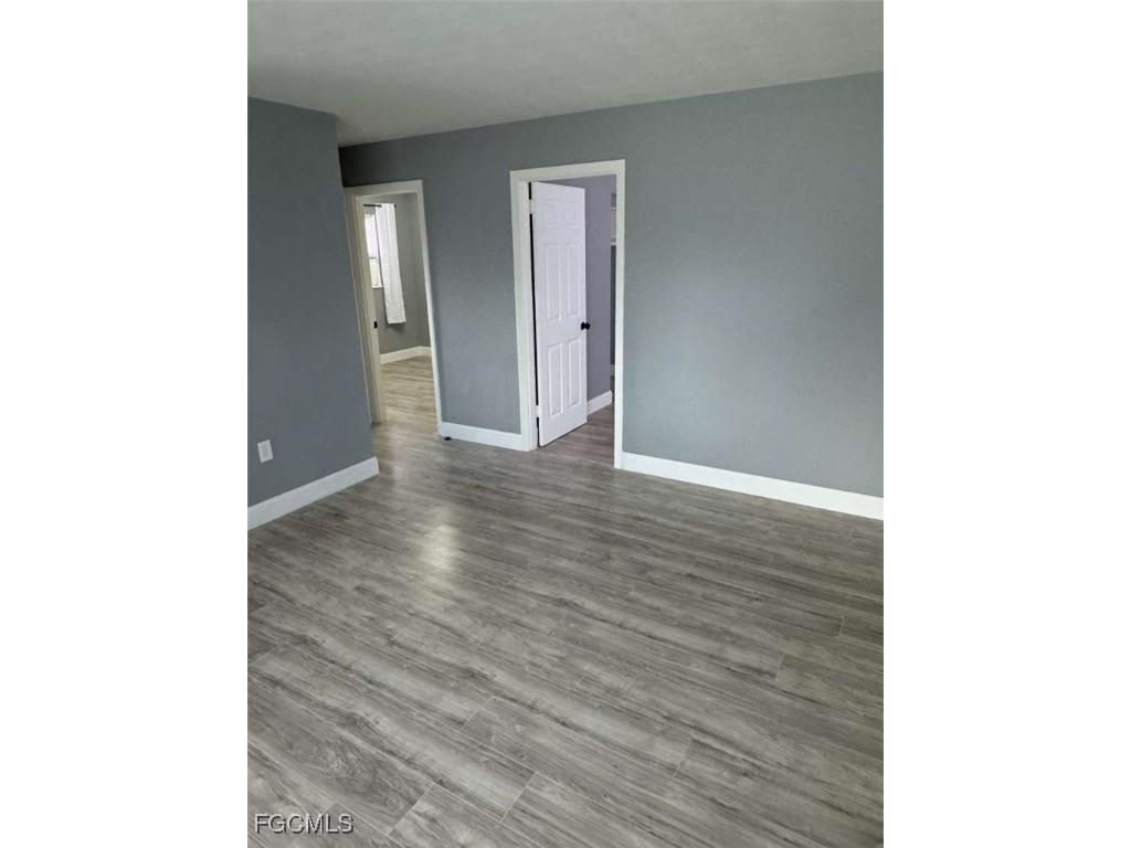 2839/2841 Evans Avenue Fort Myers FL 33901 2025025911 image15