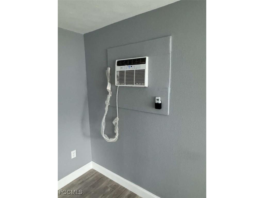 2839/2841 Evans Avenue Fort Myers FL 33901 2025025911 image16