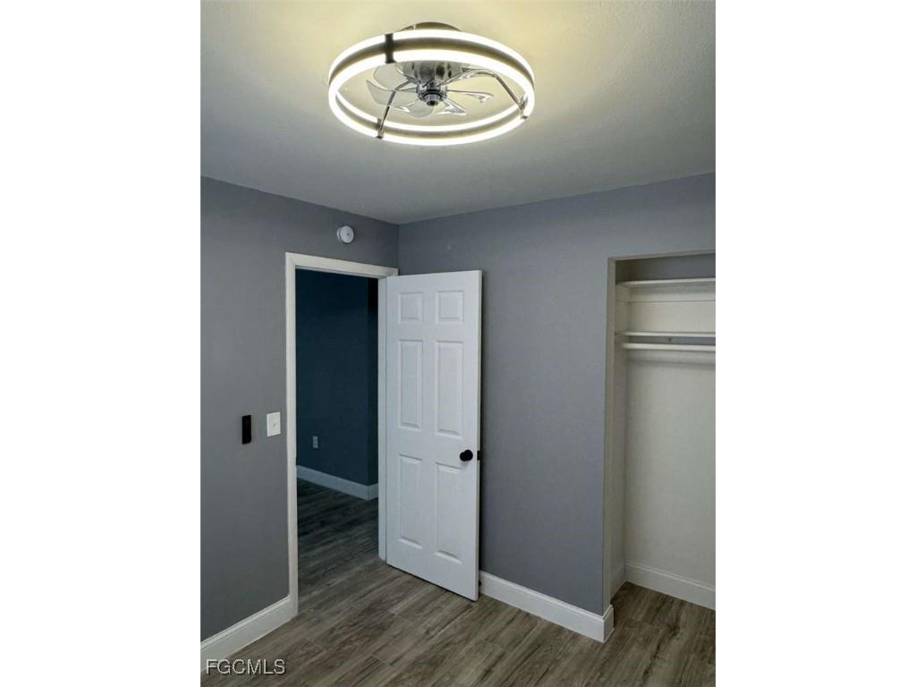 2839/2841 Evans Avenue Fort Myers FL 33901 2025025911 image17