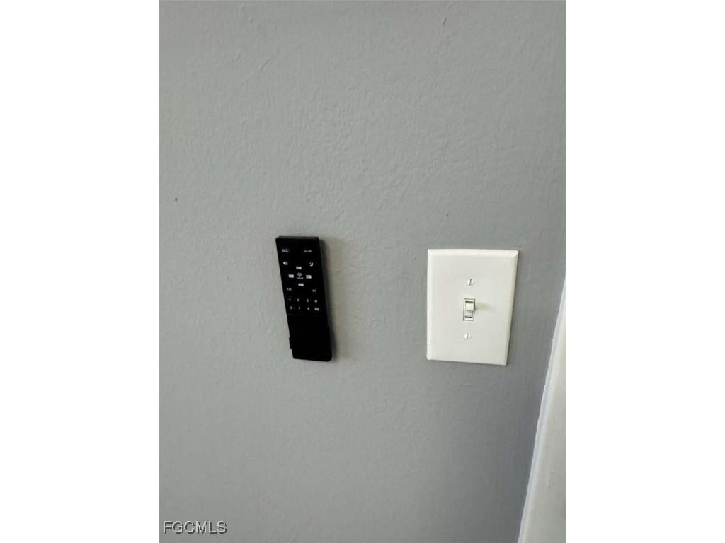 2839/2841 Evans Avenue Fort Myers FL 33901 2025025911 image18