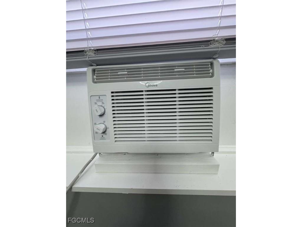 2839/2841 Evans Avenue Fort Myers FL 33901 2025025911 image19