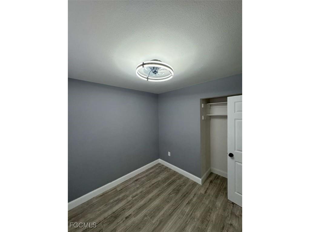 2839/2841 Evans Avenue Fort Myers FL 33901 2025025911 image20