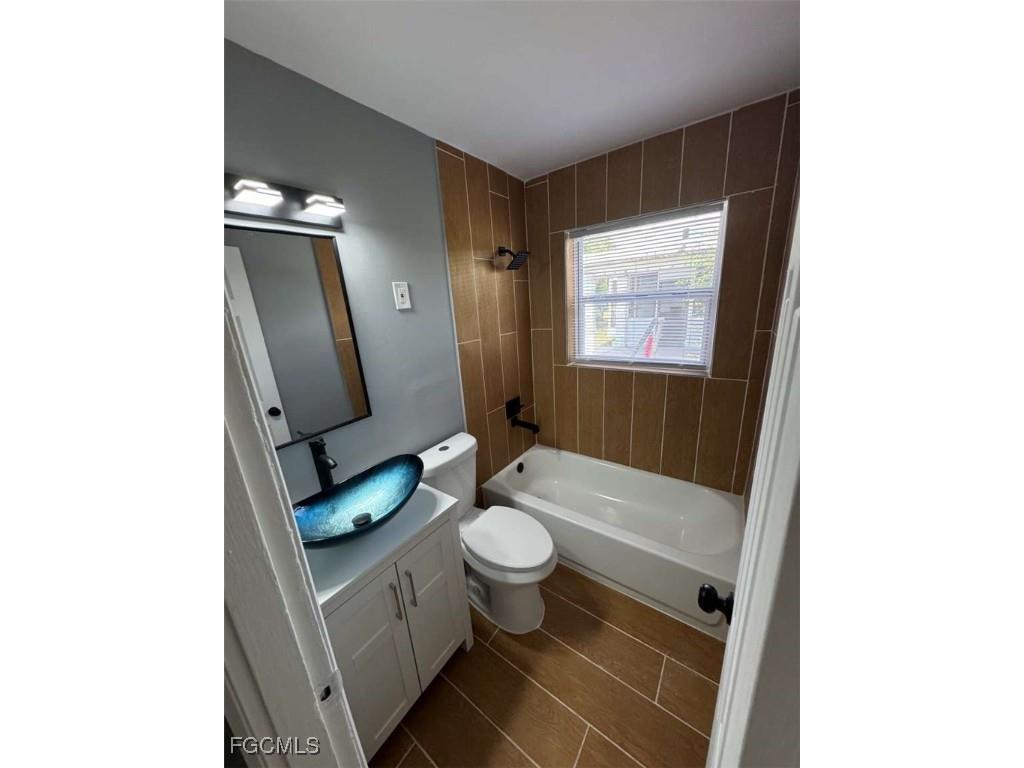 2839/2841 Evans Avenue Fort Myers FL 33901 2025025911 image21