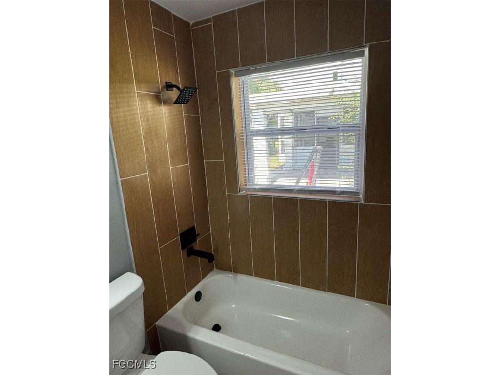 2839/2841 Evans Avenue Fort Myers FL 33901 2025025911 image22