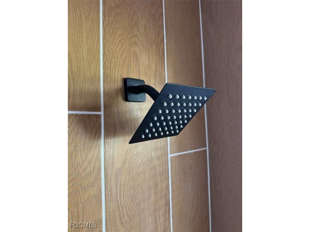 2839/2841 Evans Avenue Fort Myers FL 33901 2025025911 image23