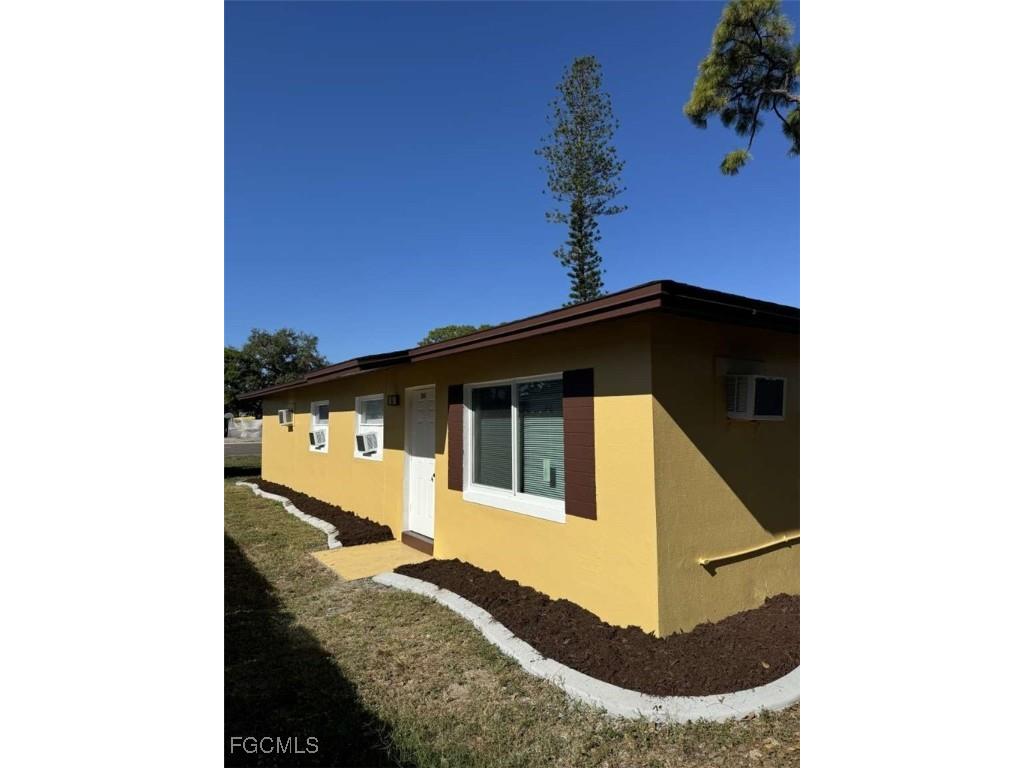 2839/2841 Evans Avenue Fort Myers FL 33901 2025025911 image4