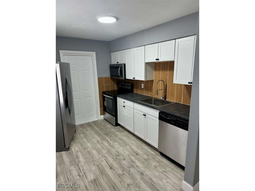 2839/2841 Evans Avenue Fort Myers FL 33901 2025025911 image5