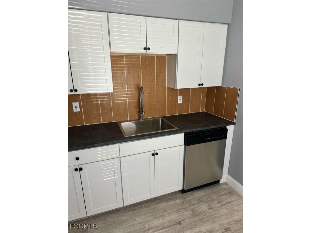 2839/2841 Evans Avenue Fort Myers FL 33901 2025025911 image6