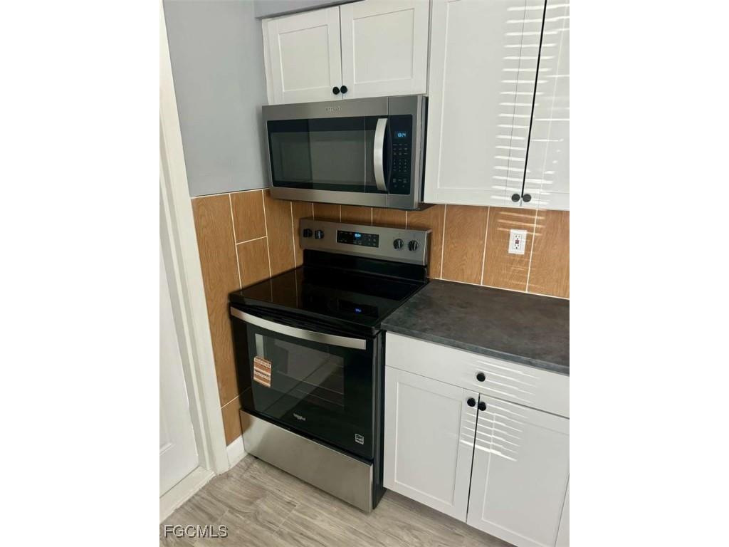 2839/2841 Evans Avenue Fort Myers FL 33901 2025025911 image7