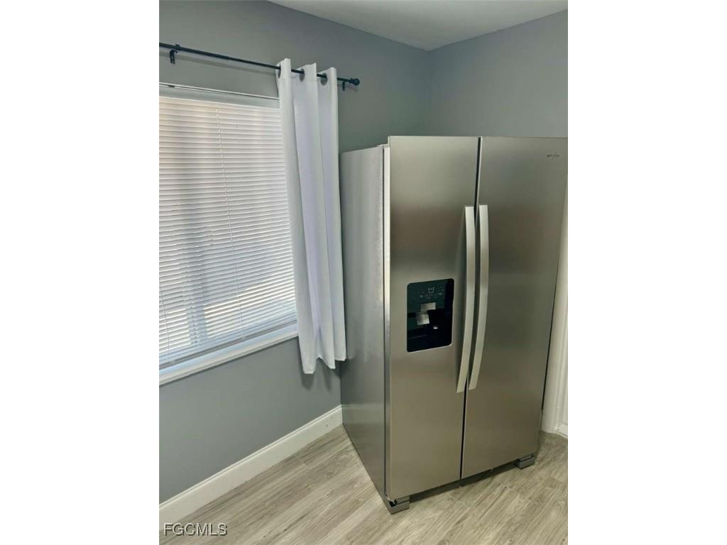 2839/2841 Evans Avenue Fort Myers FL 33901 2025025911 image8
