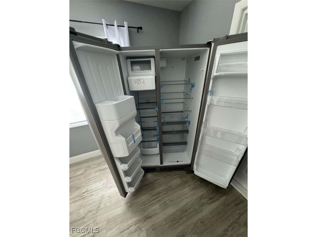 2839/2841 Evans Avenue Fort Myers FL 33901 2025025911 image9