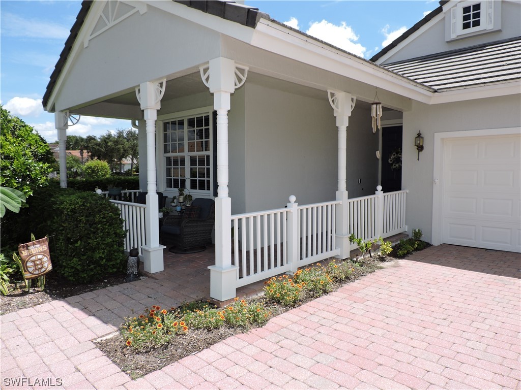 2841 Apple Blossom Drive Alva FL 33920 223064378 image1