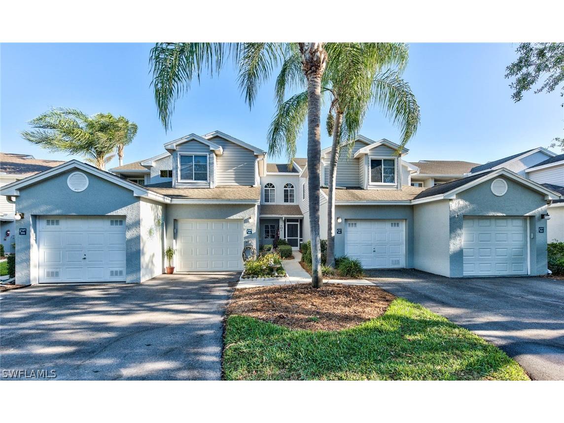 2841 Citrus Lake Drive #K-103 Naples FL 34109 224034907 image1