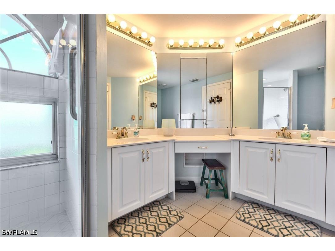 2841 Citrus Lake Drive #K-103 Naples FL 34109 226024479 image10